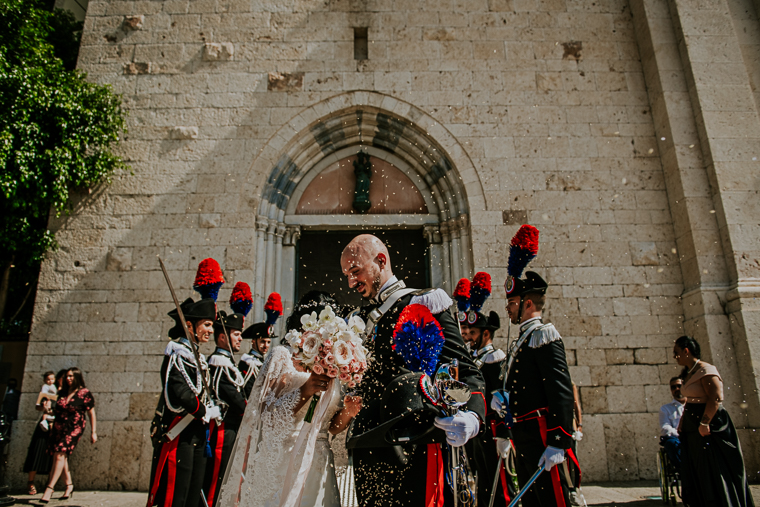 287__Maria♥Francesco_Silvia Taddei Sardinia Destination Wedding 76.jpg